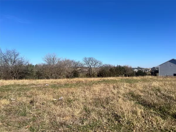 Van Meter, IA 50261,4825 Synergy Street