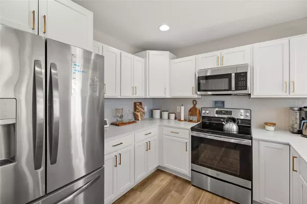 Des Moines, IA 50320,7910 SE 1st Court