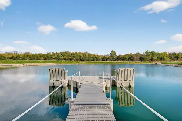 Osceola, IA 50213,1991 260th Avenue