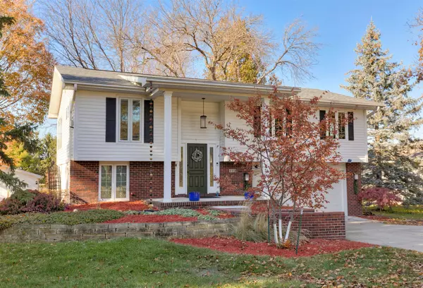 Bondurant, IA 50035,112 Blaine Street NW