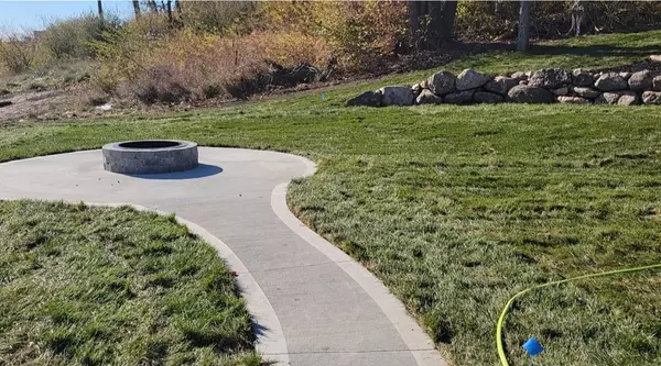 Polk City, IA 50226,196 E Bridge Circle