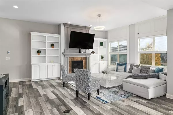 Ankeny, IA 50021,5119 NE Jan Rose Parkway