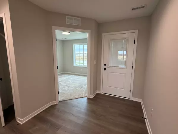 Winterset, IA 50273,409 W Madison Street