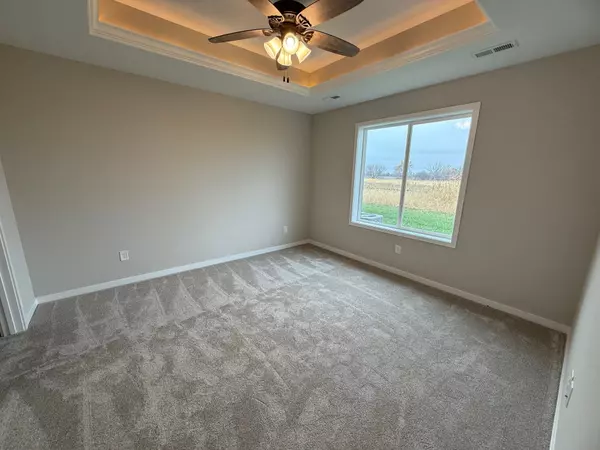 Winterset, IA 50273,407 W Madison Street