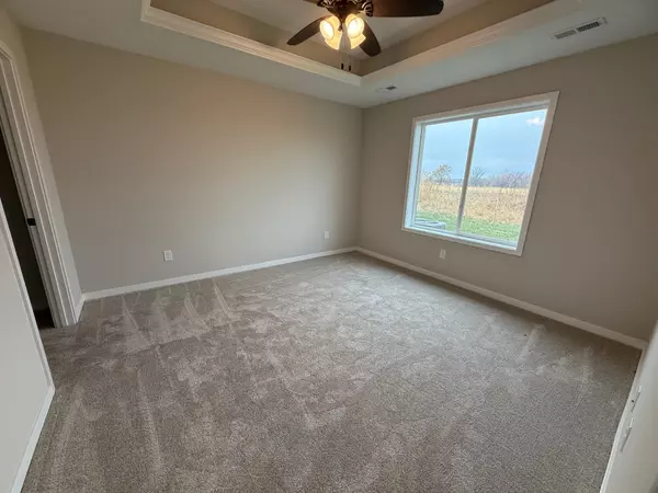 Winterset, IA 50273,405 W Madison Street