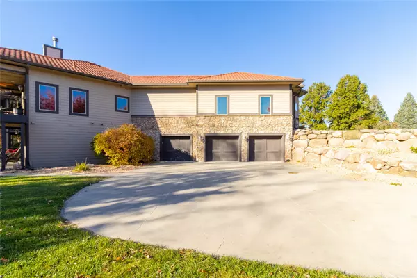 Waukee, IA 50263,34968 Vintage Trail