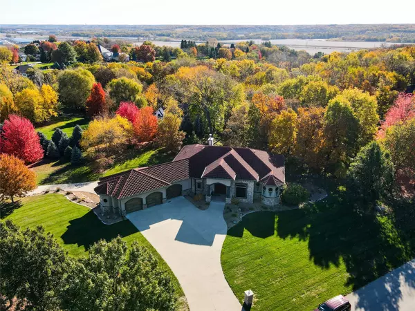 Waukee, IA 50263,34968 Vintage Trail