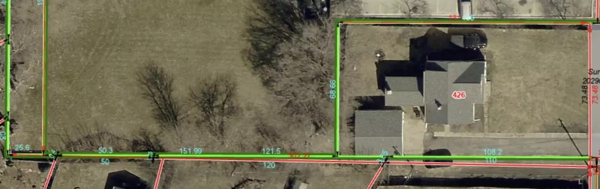 Ankeny, IA 50023,426 S Ankeny Boulevard