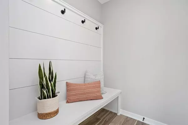 Des Moines, IA 50321,2726 Fleur Drive #17