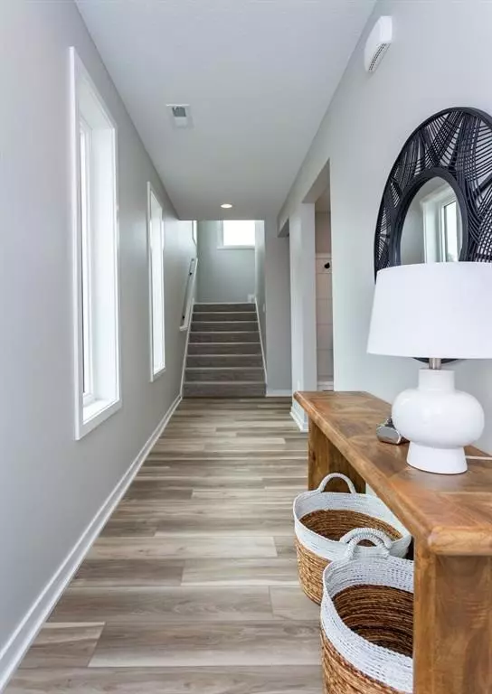 Des Moines, IA 50321,2728 Fleur Drive #18