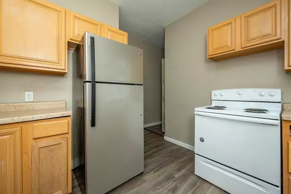 Des Moines, IA 50314,1429 Martin Luther King Jr Parkway