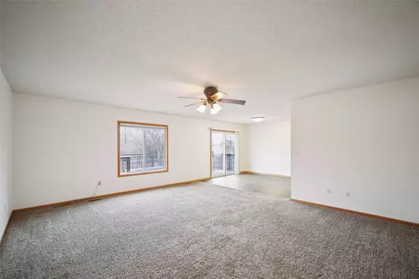 Bondurant, IA 50035,500 15th Street SE