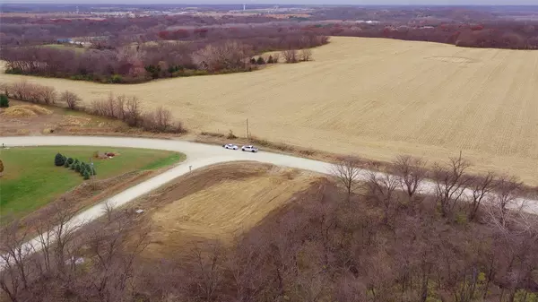 Adel, IA 50003,33234 Old Portland Road