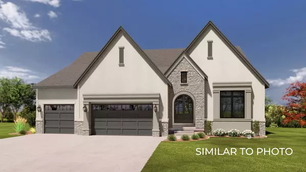 Urbandale, IA 50323,17815 Goodman Drive