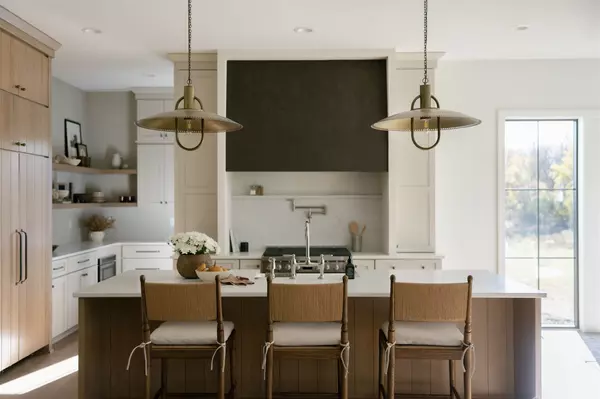 Ames, IA 50014,4643 Cartier Avenue