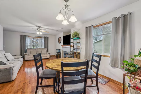 Grimes, IA 50111,2801 SE Ridge Crest Street