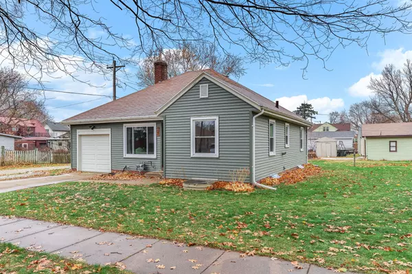 Boone, IA 50036,921 2nd Street