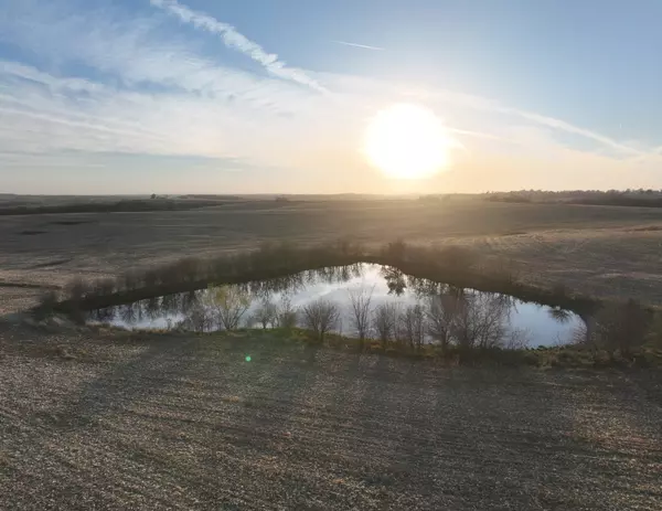 Other, IA 51637,0 P Avenue