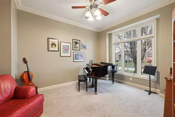 Des Moines, IA 50320,4116 Lakewood Lane