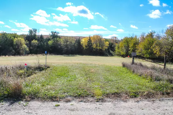 Orient, IA 50858,3280 260th Street