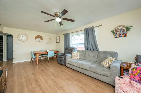 Ackley, IA 50601,707 Butler Street