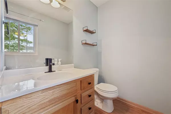 West Des Moines, IA 50266,9734 Red Sunset Court