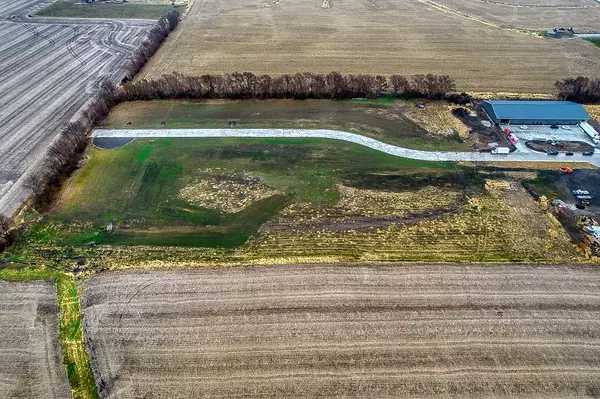 Pella, IA 50219,TBD West 12th Street