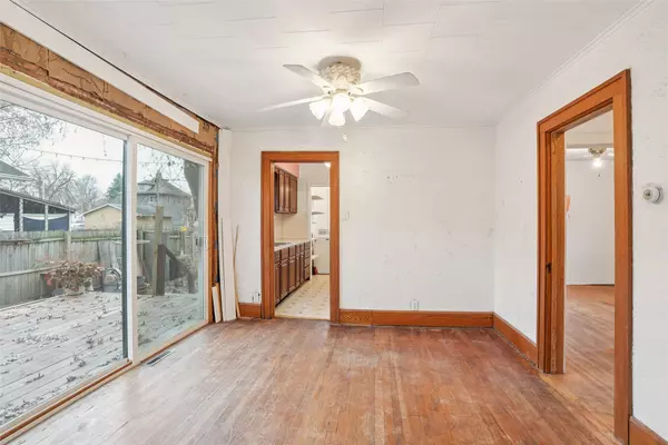 Des Moines, IA 50313,3012 Cornell Street