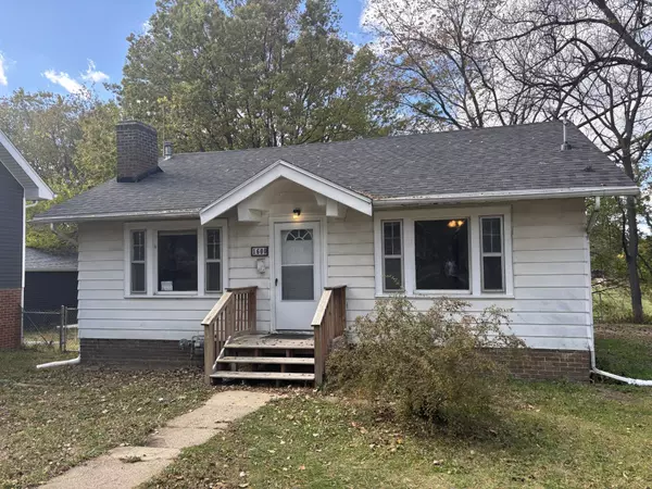 Des Moines, IA 50311,1600 28th Street