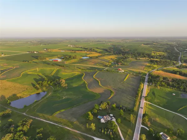 Winterset, IA 50273,00 Clark Tower Road