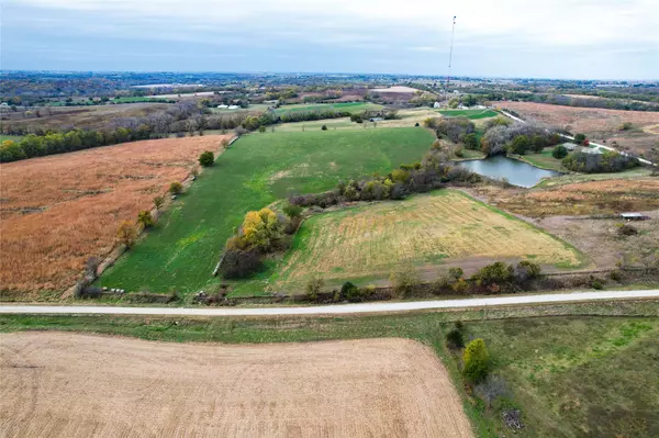 St Charles, IA 50240,00 60th Avenue