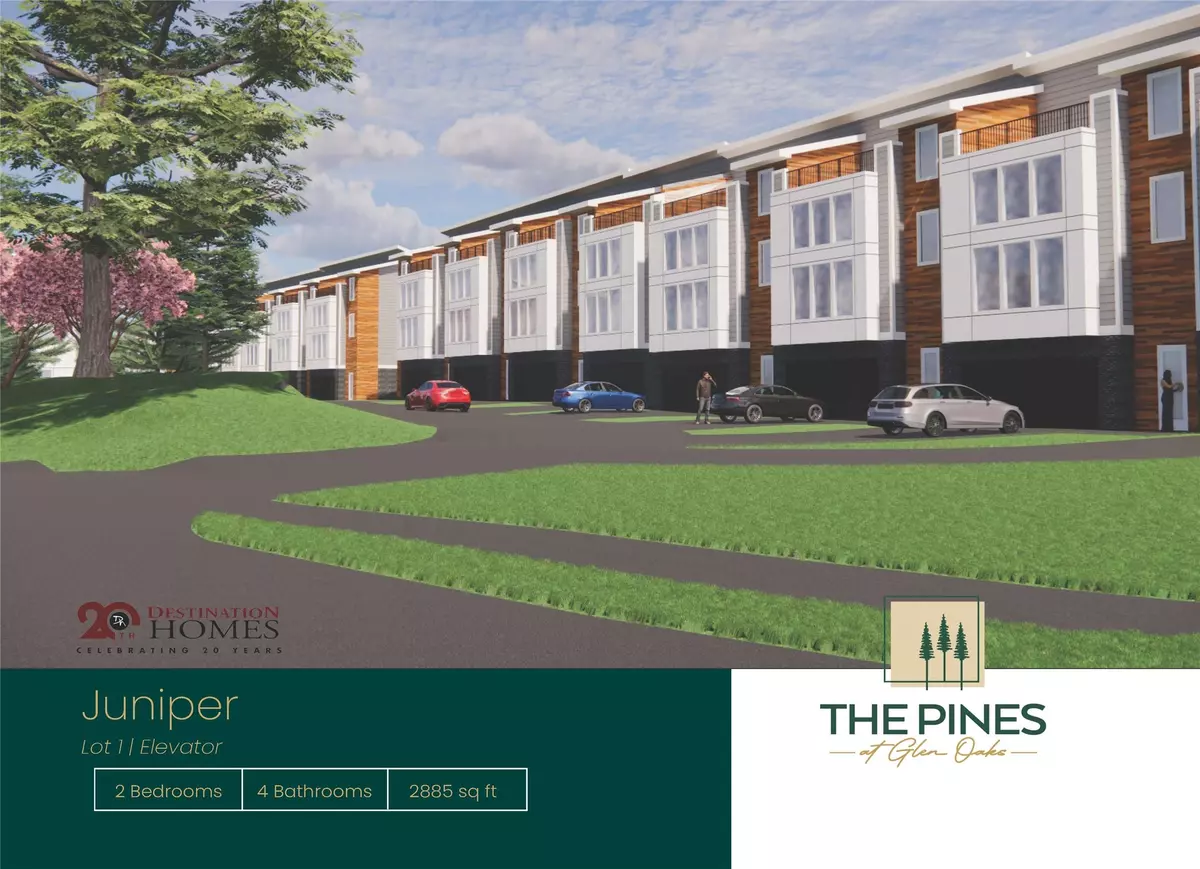 West Des Moines, IA 50266,704 S My Way