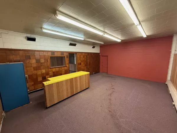 Des Moines, IA 50313,2925 2nd Avenue