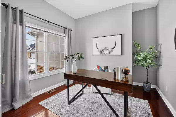 Urbandale, IA 50323,4111 140th Street