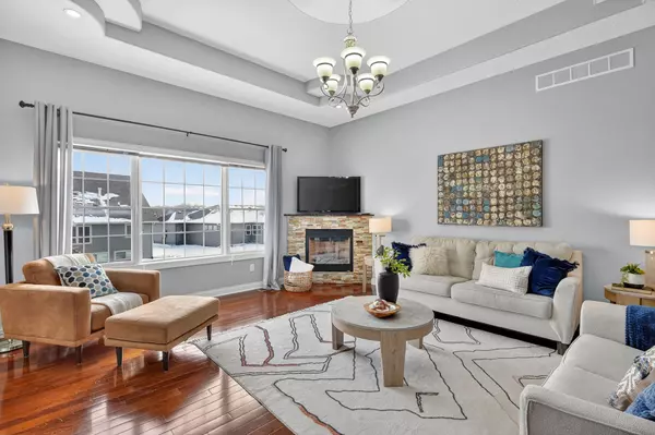 Urbandale, IA 50323,4111 140th Street