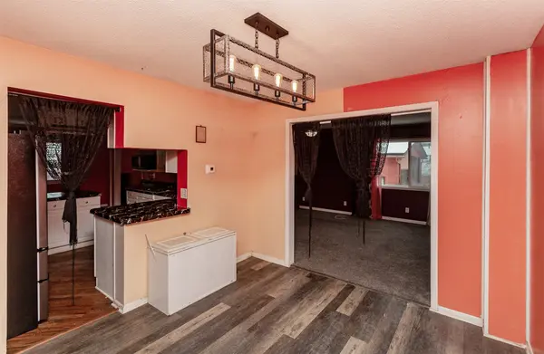 Des Moines, IA 50317,4101 Leyden Avenue