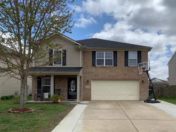 2154 Summer Walk, Owensboro, KY 42303