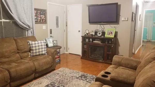 Owensboro, KY 42301,2231 Boarman Dr