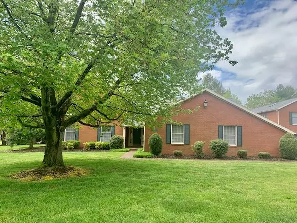 11-B QUAIL RIDGE CT, Owensboro, KY 42303