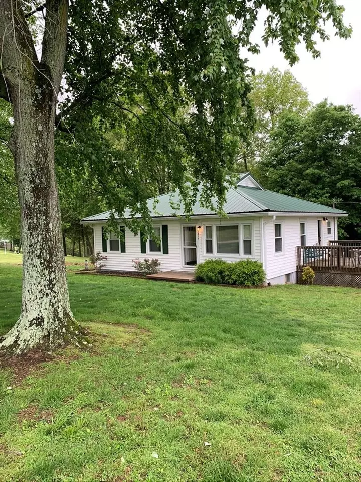 Whitesville, KY 42378,5415 Hwy 764