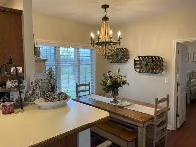 Henderson, KY 42420,4350 Anthoston Frog Island Rd