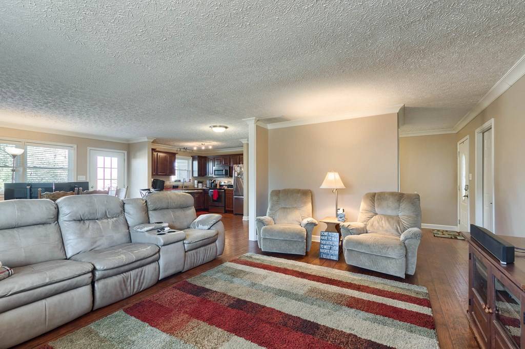 Owensboro, KY 42303,3515 Roundtable Loop