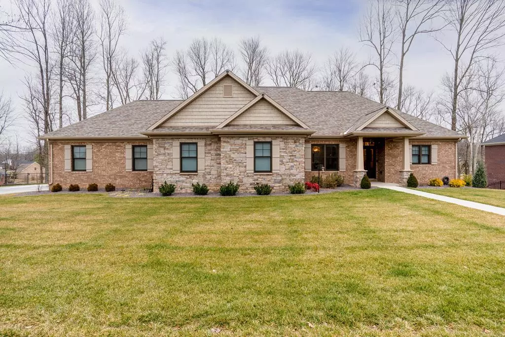Owensboro, KY 42303,6157 Carmel Court