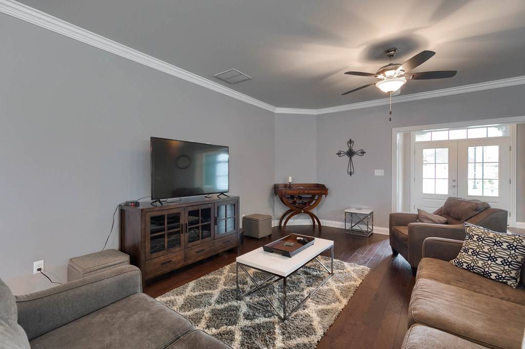 Owensboro, KY 42303,548 Stableford Circle
