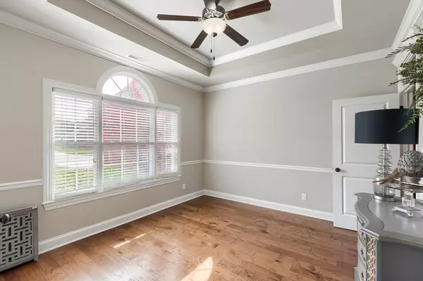 Owensboro, KY 42303,4339 Plantation Point