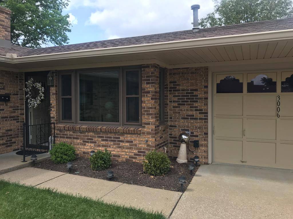 3006 Sterling Court, Owensboro, KY 42303