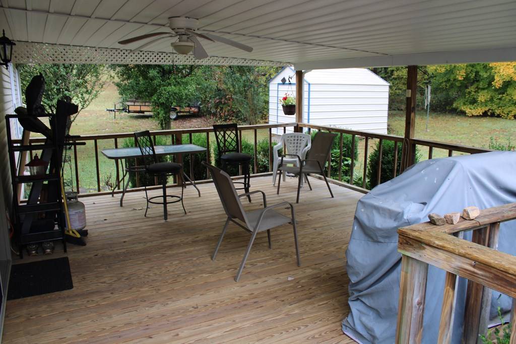 Hartford, KY 42347,1300 Minton Lane