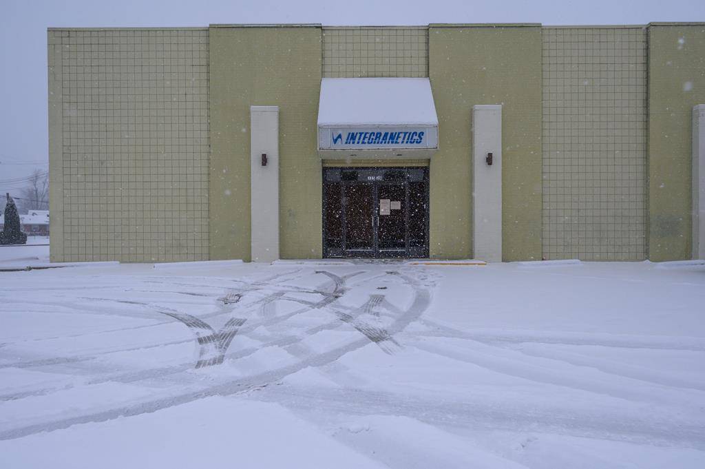 325 Park Plaza, Owensboro, KY 42301