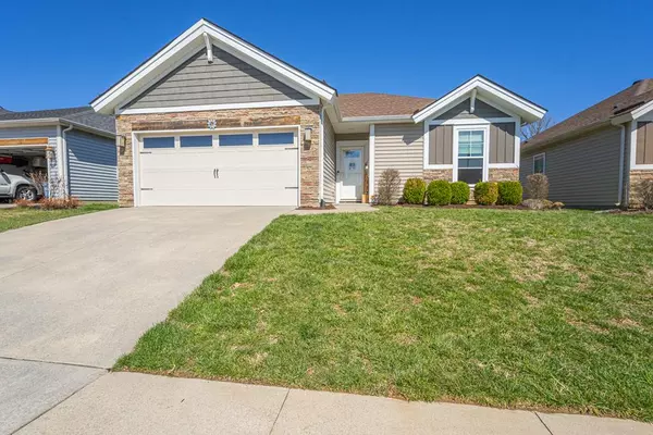 6391 Autumn Valley Trace, Utica, KY 42376