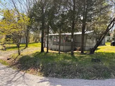535 Seneca Trail, Falls Of Rough, KY 40119